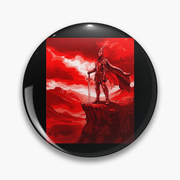 Item preview, Skanderbeg Scanderbeg helmet Albania,Shqipëria designed and sold by Aeartcreative5.