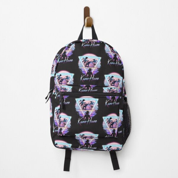 Item preview, Mythical Dragon Ball Fantasy Art with Fiery Energy Design designed and sold by beefpant.