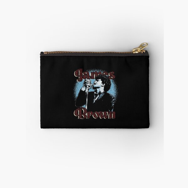 Item preview, James Brown designed and sold by HytoneArt.