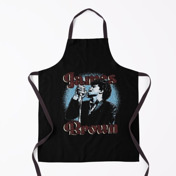 Item preview, James Brown designed and sold by HytoneArt.