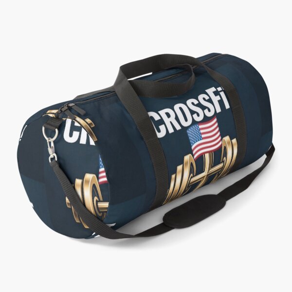 Item preview, CrossFit Club designed and sold by casamomo.