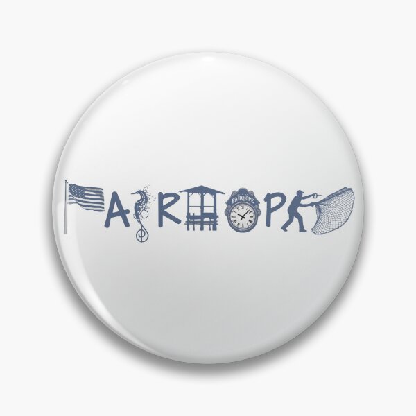 Item preview, Fairhope Alabama designed and sold by OurHomeImages.