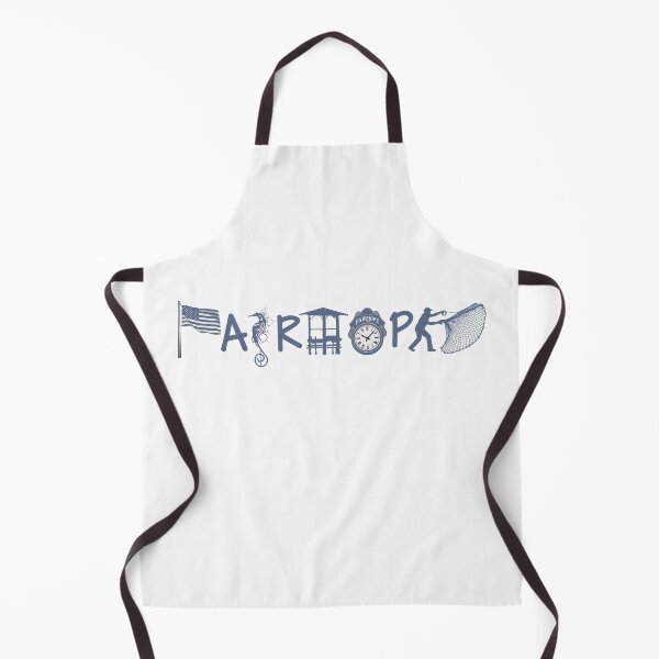Item preview, Fairhope Alabama designed and sold by OurHomeImages.