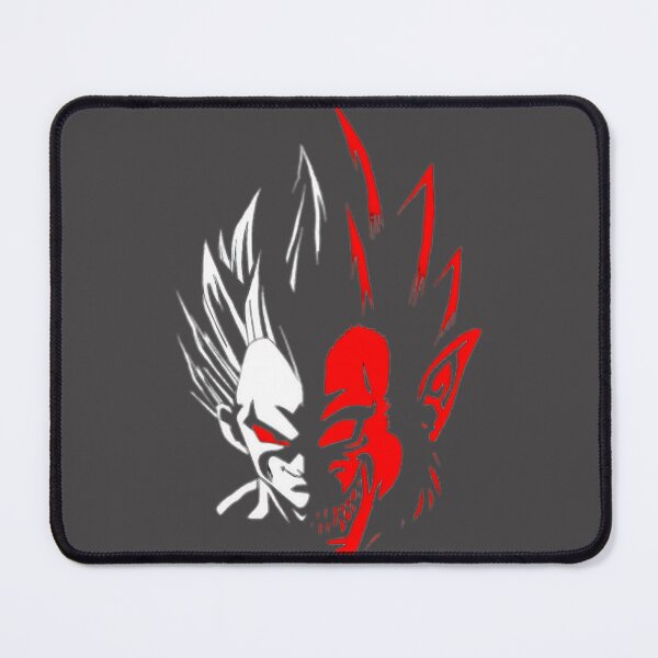 Item preview, Epic Dragon Ball Inspired Anime Design Featuring Dynamic Energy and Action designed and sold by beefpant.