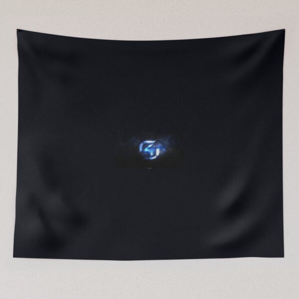 Item preview, SK Gaming designed and sold by Niliaa.