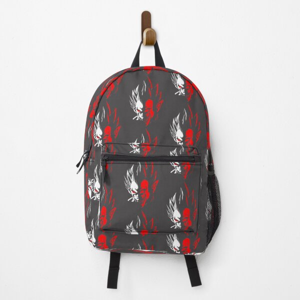Item preview, Epic Dragon Ball Inspired Anime Design Featuring Dynamic Energy and Action designed and sold by beefpant.