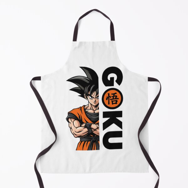 Item preview, Dynamic Anime Warrior Inspired Graphic Design Featuring Powerful Fighting Pose designed and sold by beefpant.