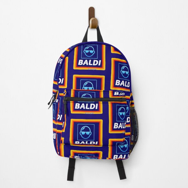 Item preview, Cool BALDI designed and sold by SwearingKids.