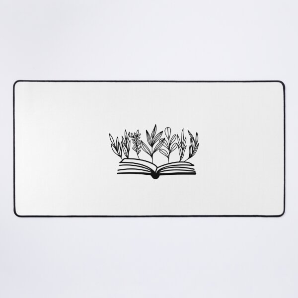 Item preview.