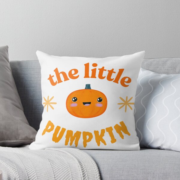 Item preview, The little pumpkin designed and sold by Tarpaniya.