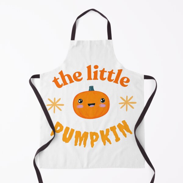 Item preview, The little pumpkin designed and sold by Tarpaniya.