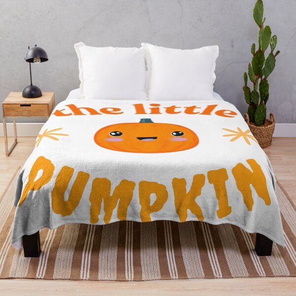 Item preview, The little pumpkin designed and sold by Tarpaniya.