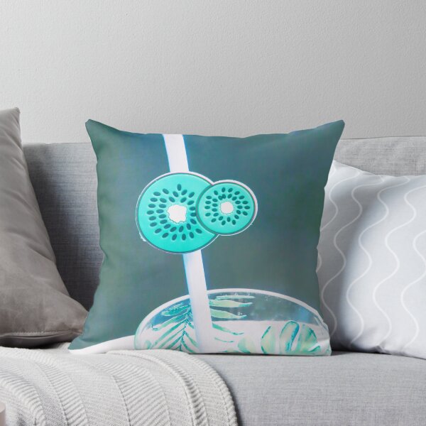 Item preview, Funny Kiwis designed and sold by ART22.