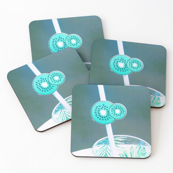 Item preview, Funny Kiwis designed and sold by ART22.