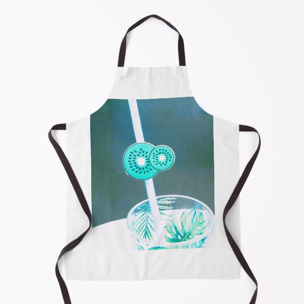 Item preview, Funny Kiwis designed and sold by ART22.