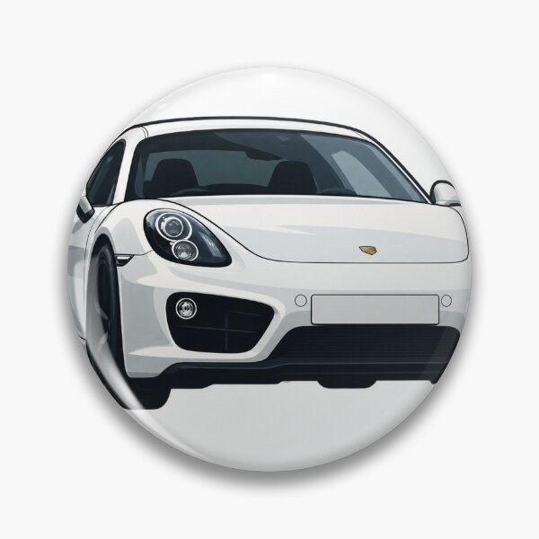 Item preview, 981 Cayman designed and sold by charsville.