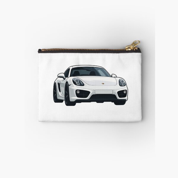 Item preview, 981 Cayman designed and sold by charsville.
