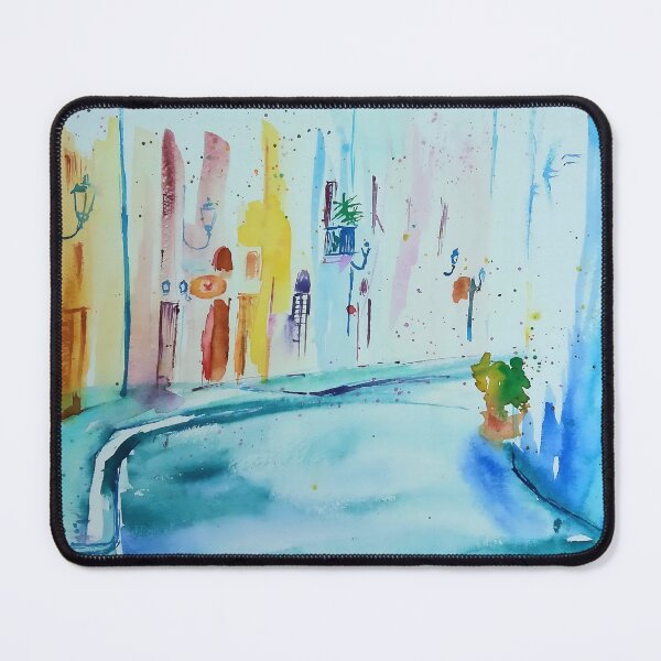 Item preview, Barletta  designed and sold by Wbyclaudia.