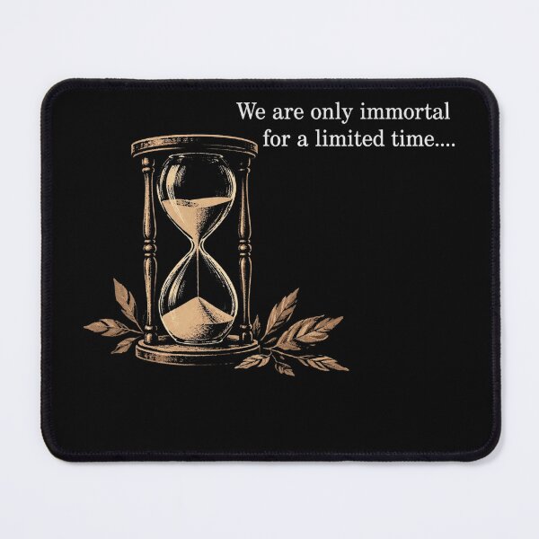Item preview, Limited Time Hourglass designed and sold by Meyer07Anthony.