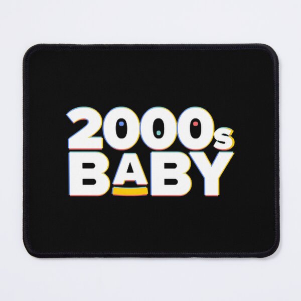Item preview, Cute Baby Clothes for Generation Z Inspired Style designed and sold by astrolucere.