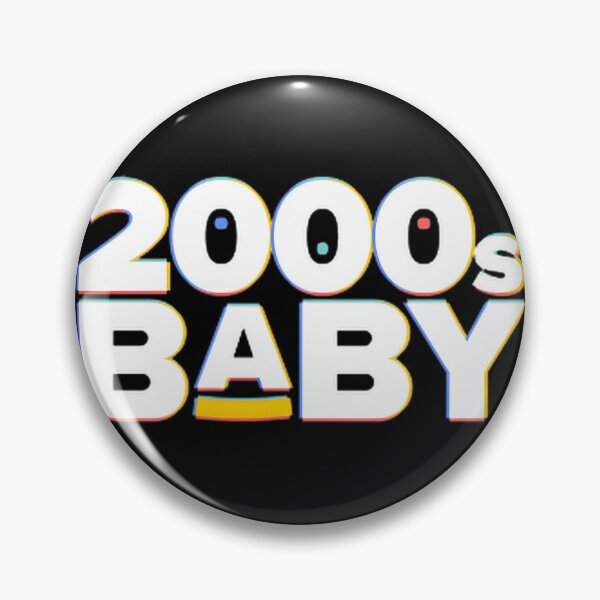 Item preview, Cute Baby Clothes for Generation Z Inspired Style designed and sold by astrolucere.