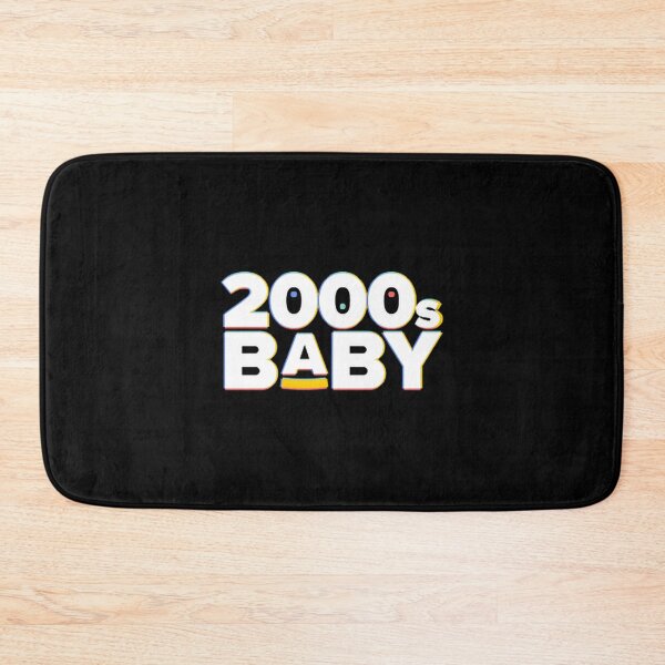 Item preview, Cute Baby Clothes for Generation Z Inspired Style designed and sold by astrolucere.