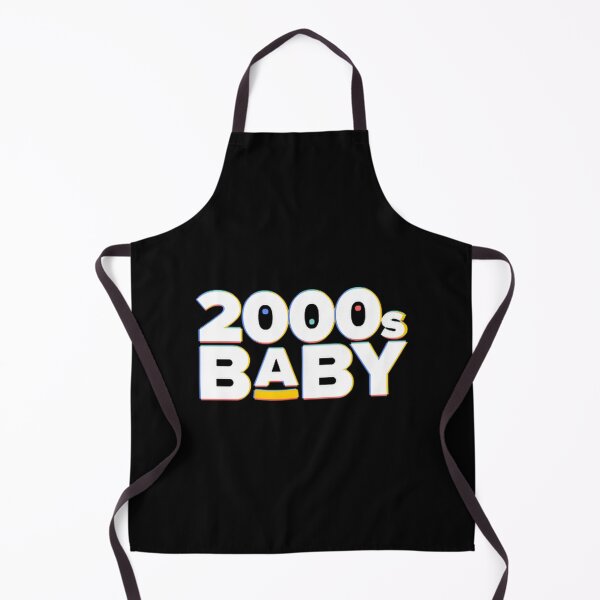 Item preview, Cute Baby Clothes for Generation Z Inspired Style designed and sold by astrolucere.