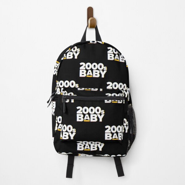 Item preview, Cute Baby Clothes for Generation Z Inspired Style designed and sold by astrolucere.