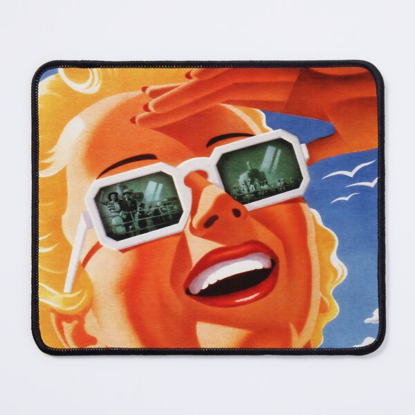 Item preview, Atlantic City Travel designed and sold by Rockett Graphics.