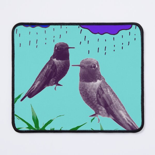 Item preview, Birds designed and sold by Vitta.