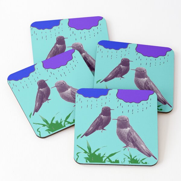 Item preview, Birds designed and sold by Vitta.