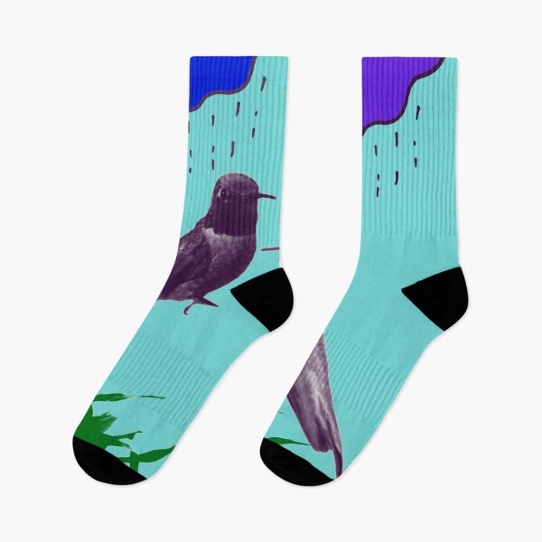 Item preview, Birds designed and sold by Vitta.