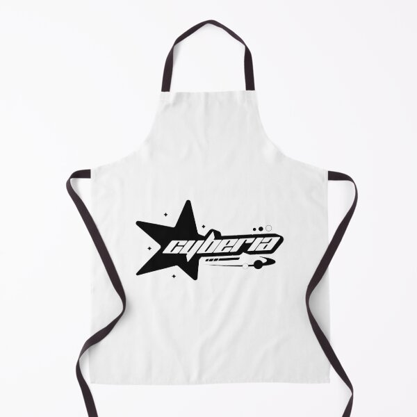 Item preview, Cyberia Y K Logo Design with Futuristic and Tech-Inspired Aesthetic designed and sold by astrolucere.