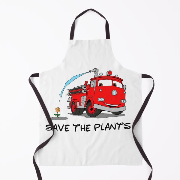 Item preview, Cars Save The Plants Design designed and sold by AresTee.
