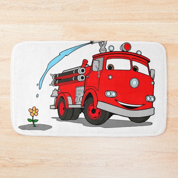 Item preview, Cars Save The Plants Design designed and sold by AresTee.