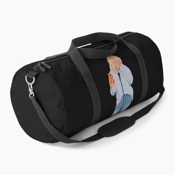 Item preview, Renee Rapp Lineless Illustration designed and sold by dsxclothing.