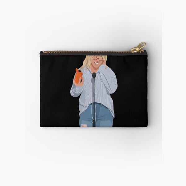 Item preview, Renee Rapp Lineless Illustration designed and sold by dsxclothing.