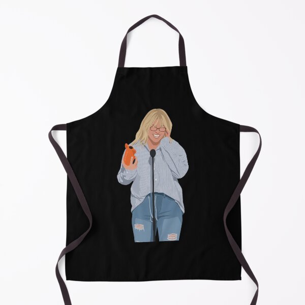 Item preview, Renee Rapp Lineless Illustration designed and sold by dsxclothing.