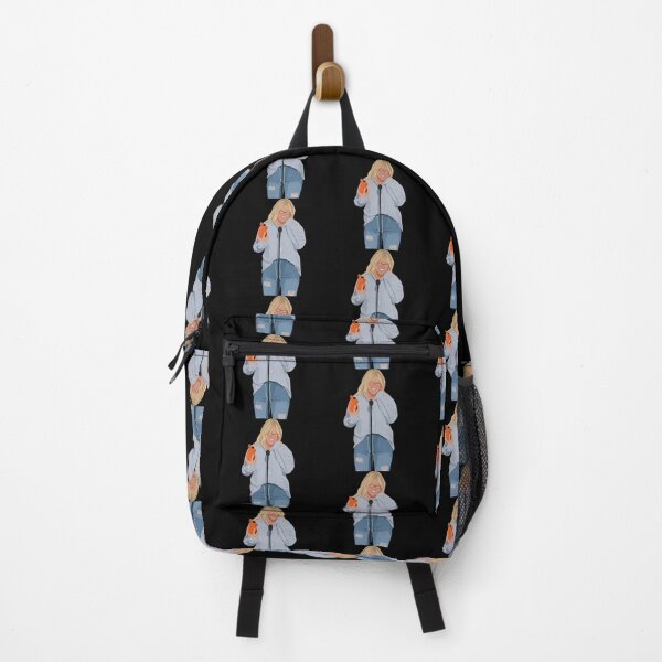 Item preview, Renee Rapp Lineless Illustration designed and sold by dsxclothing.