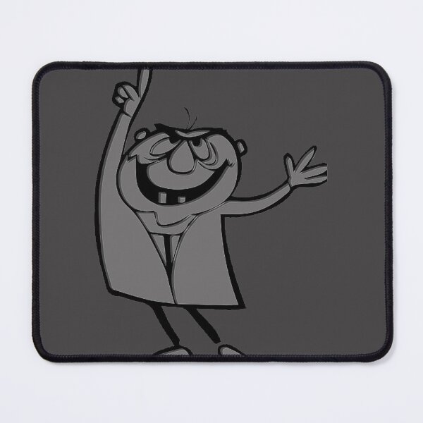 Item preview, Crabby Appleton Cute Cartoon Character Design with Playful Expression designed and sold by Ahmed Saeed.