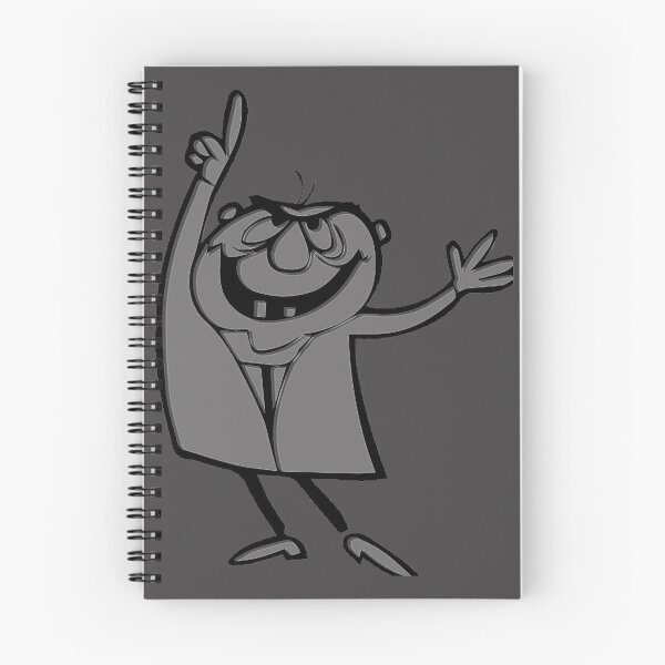 Item preview, Crabby Appleton Cute Cartoon Character Design with Playful Expression designed and sold by Ahmed Saeed.
