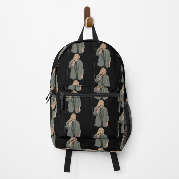Item preview, Renee Rapp Lineless Illustration designed and sold by dsxclothing.