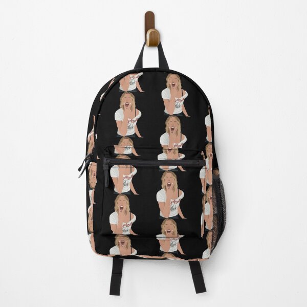 Item preview, Renee Rapp Lineless Illustration designed and sold by dsxclothing.