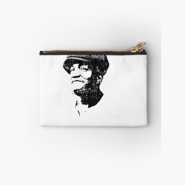 Item preview, Retro Inspired Fred Sanford Vintage Style Design designed and sold by Artsmouth.