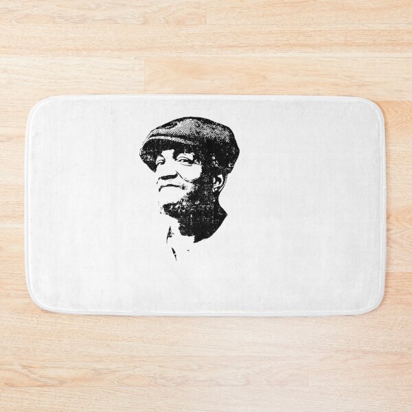 Item preview, Retro Inspired Fred Sanford Vintage Style Design designed and sold by Artsmouth.