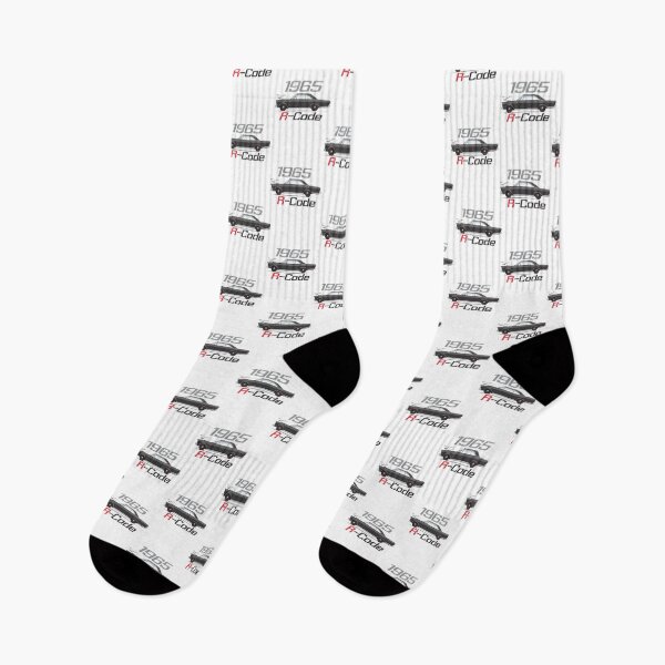Item preview, R Code Raven Black Minimalist Programming Design designed and sold by arianslow.