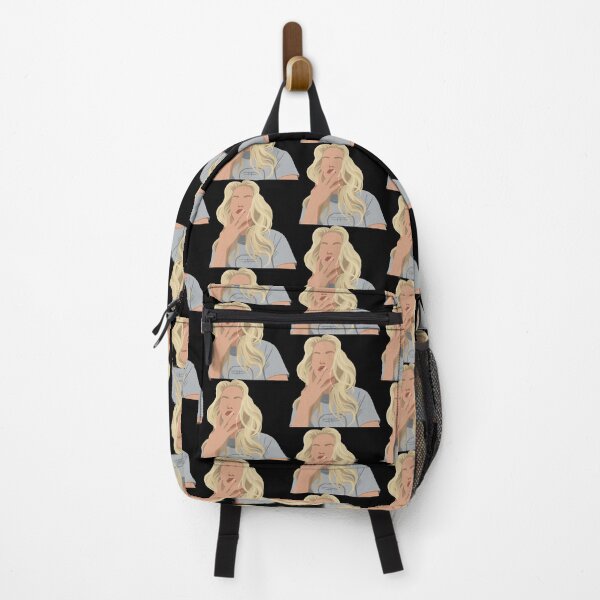 Item preview, Renee Rapp Lineless Illustration designed and sold by dsxclothing.