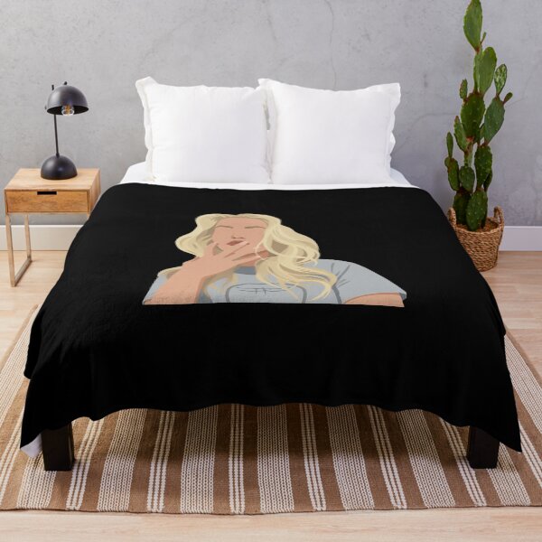 Item preview, Renee Rapp Lineless Illustration designed and sold by dsxclothing.