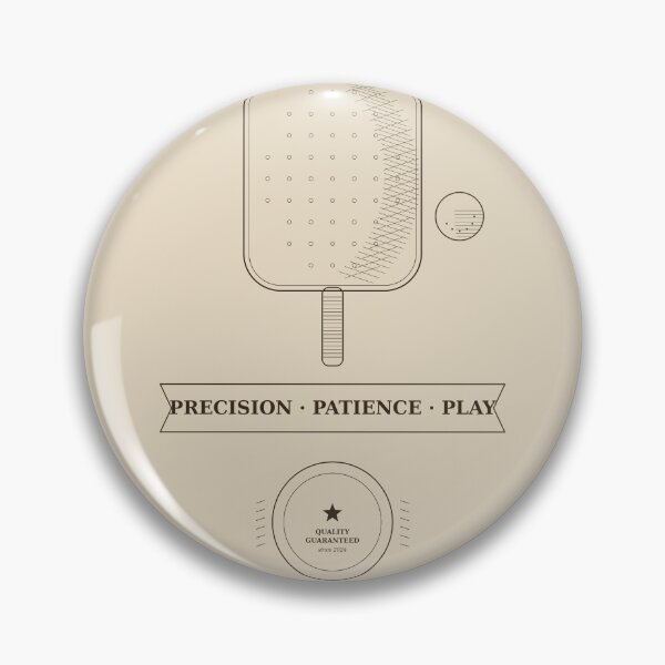 Item preview, Padel Trading Co Vintage Engraving Design designed and sold by CourtCultureHQ.