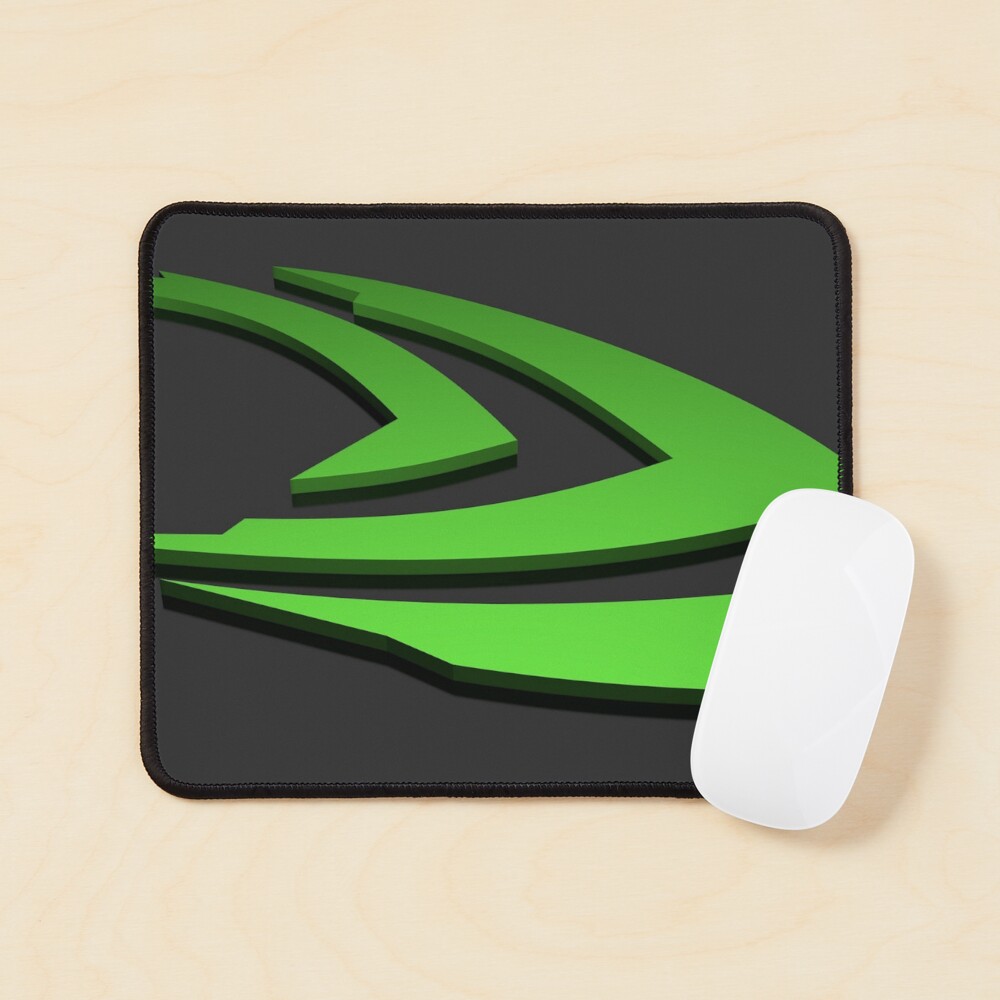 Item preview, Mouse Pad designed and sold by Prot.